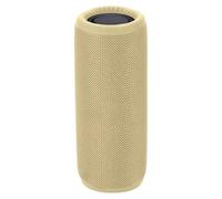 Denver Electronics Altoparlante Bluetooth Portatile Denver Electronics S_0301_S6