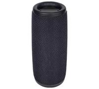Denver Electronics Altoparlante Bluetooth Portatile Denver Electronics S_0301_S6