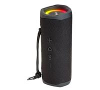 Denver Altoparlante Bluetooth nero