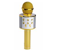 Denver Altoparlante Karaoke KMS-20G