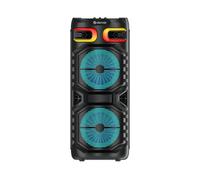 Denver Altoparlante portatile BPS-355