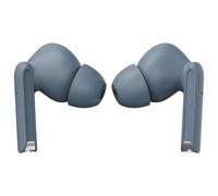 DENVER AURICULAR Bluetooth TWE - 47 - Gris