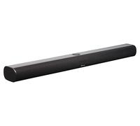 Denver DSB-4030 Soundbar Nero