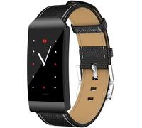 Denver BFH-250 Smartband nero