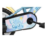 Denver Bike Bicicletta Stitch 12´´ Multicolor 1