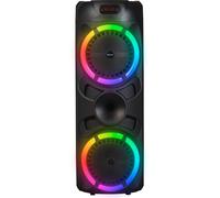 DENVER BPS-459 NERO MOD. 1111510000000 EAN 5706751080999