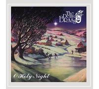 Denver Brass - O Holy Night