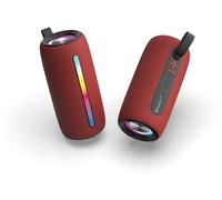 Denver BT-Altoparlante BTL-360BD