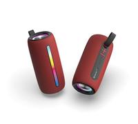 Denver BT-Altoparlante BTL-360BD