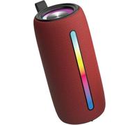 Altoparlante Bluetooth Denver Electronics BTL-360BD