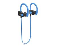 Denver Electronics Auricolari Bluetooth Sportivi Denver Electronics BtE-110 50 M