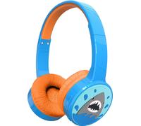 DENVER BTH-107BU Cavo portatile Telefono cellulare Blu Verde Arancione Nero NEW