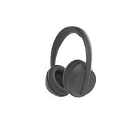 CUFFIE BLUETOOTH V5.3 MICROFONO INCORPORATO VIVAVOCE CUFFIA DENVER BTH-235B