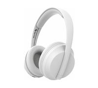 E_0002_S0455475 Denver Electronics Auricolari Bluetooth Denver Electronics BTH-2