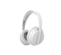 E_0002_S0455475 Denver Electronics Auricolari Bluetooth Denver Electronics BTH-2