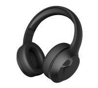 Denver BTH-251 Cuffie Bluetooth nere