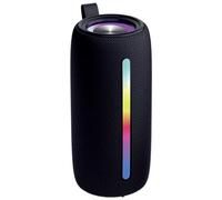 Altoparlante Denver BTL-360B RGB BT