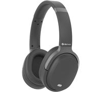 E_0002_S0455476 Denver Electronics Auricolari Bluetooth Denver Electronics Telef