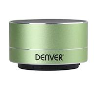 Denver BTS-32 - Altoparlante per PC