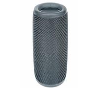 Altoparlante Bluetooth Portatile Denver Electronics