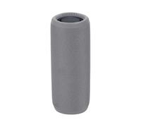 Altoparlante Bluetooth Portatile Denver Electronics