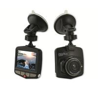 Dashcam Para El Coche, 1080p
