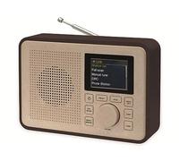 Denver DAB-60DW Greenline