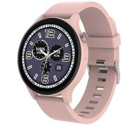 Denver Smartwatch Swc-338ro