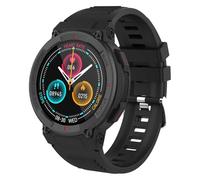 E_0002_S0459892 Denver Electronics Smartwatch Denver Electronics SWG339 Orologi