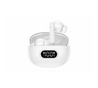 Denver Denver TWE-357 TWE-357 Cuffie auricolari