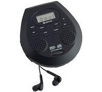 Denver DMP-395B