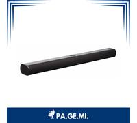 Denver DSB-4030 Soundbar Bluetooth Wireless Nero