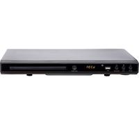 Denver DVH-1245MK3 Lettore CD Hi-Fi
