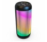 Denver Electronics Altoparlante Bluetooth portatile 30 W