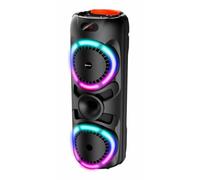 DENVER BPS-459 NERO MOD. 1111510000000 EAN 5706751080999