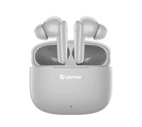 Denver Electronics Cuffie Bluetooth TWE-48GR