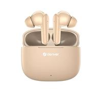 Denver Electronics Auricolari Bluetooth Denver Electronics TwE-48nu T_0301_S0457