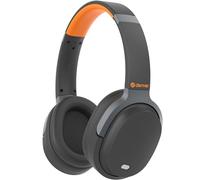 Denver Electronics Cuffie BTN-210 wireless Bluetooth 5.1 USB-C