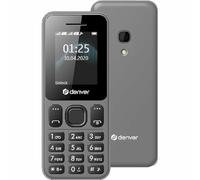 Denver Electronics Telefono cellulare FAS-1860L 1,77"