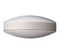 DENVER Esterno Grigio Con Fascia