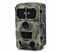 Denver Telecamera D´azione Militar Cmos