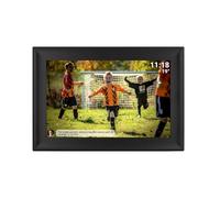 Denver Frameo PFF-1080 Nero 25,4cm (10,1) 16GB