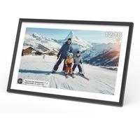 Inter Sales Bilderrahmen 10.1" PFF-1081 wi-fi Lettore mp3 16 119101040670