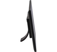 Denver Denver PfF-2160 Cornice Per Foto Digitali Nero 54,6 Cm (21.5") Touch Scre