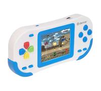 Denver Gmp-295 Retro Console One Size