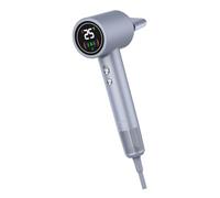 Denver Haartrockner HDD-1400S Silver