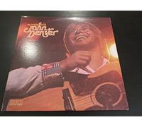 Denver, John - An evening with.....