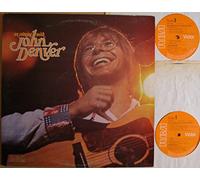 Denver, John - An Evening With John Denver