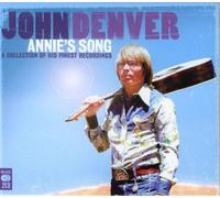 Denver,John - Annie's Song a Collection