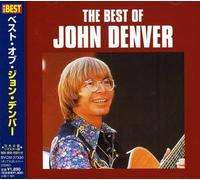Denver, John - Best Of John Denver